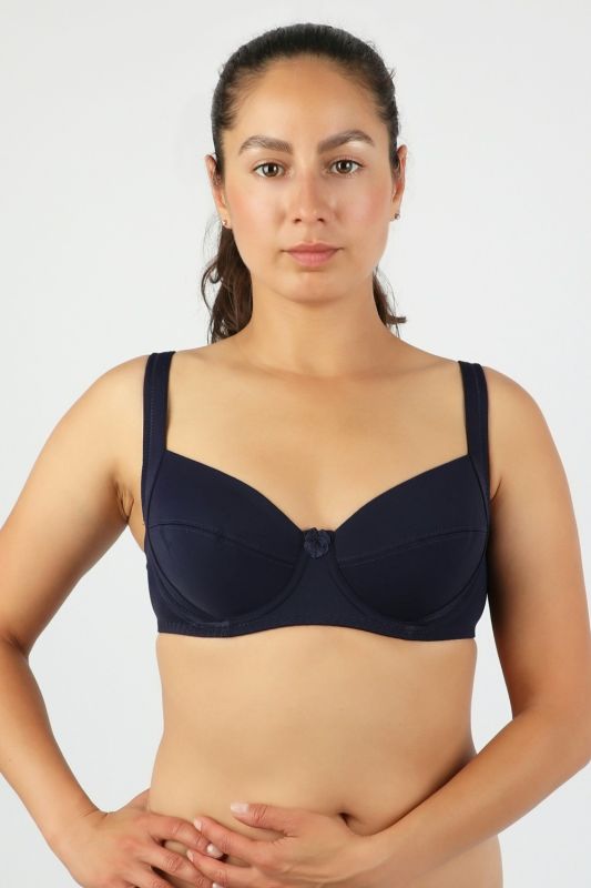 Bra for WOMEN Lanny mode 11438