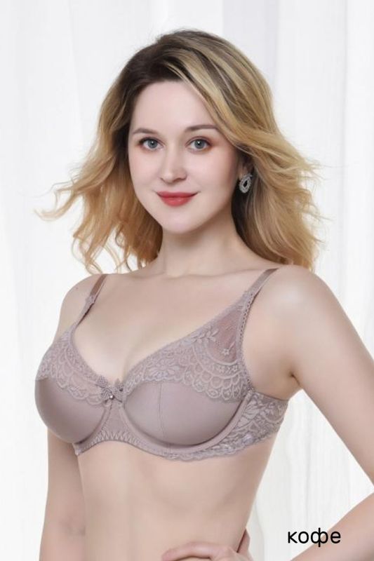 Bra WOMEN Lanny mode 11467