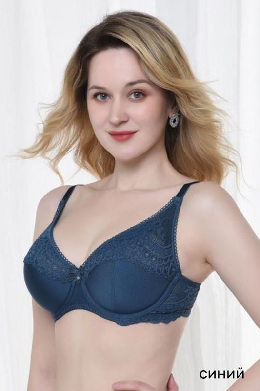 Bra WOMEN Lanny mode 11467