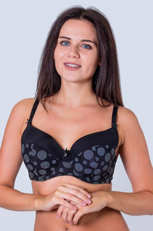 Bra WOMEN Lanny mode 11566