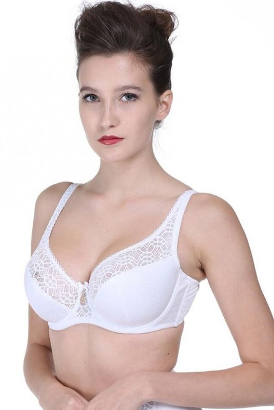 Bra WOMEN Lanny mode 11574