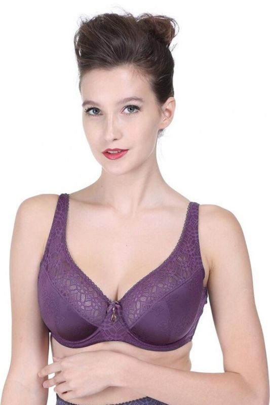 Bra WOMEN Lanny mode 11574