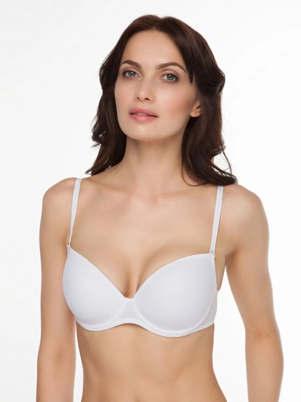 Bra for WOMEN Lanny mode 11730