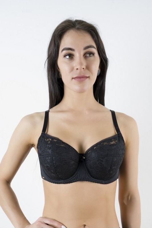 Bra for WOMEN Lanny mode 11730