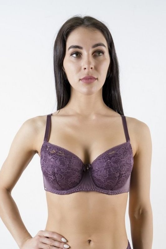 Bra for WOMEN Lanny mode 11730