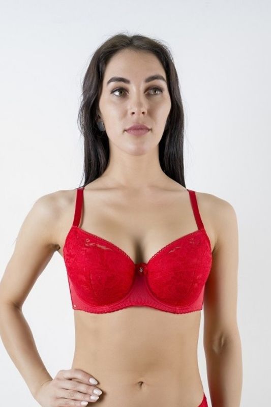 Bra for WOMEN Lanny mode 11730