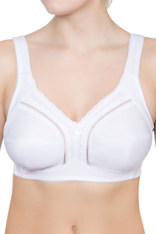 Bra for WOMEN Lanny mode 11817