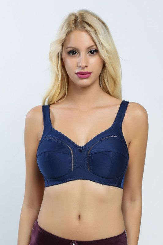 Bra for WOMEN Lanny mode 11817