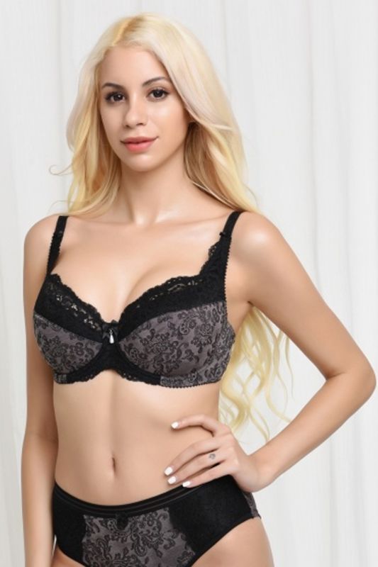 Bra for WOMEN Lanny mode 11820