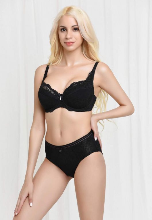 Bra for WOMEN Lanny mode 11820