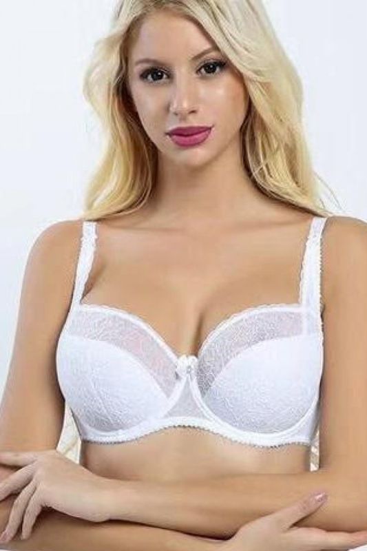 Bra for WOMEN Lanny mode 11910