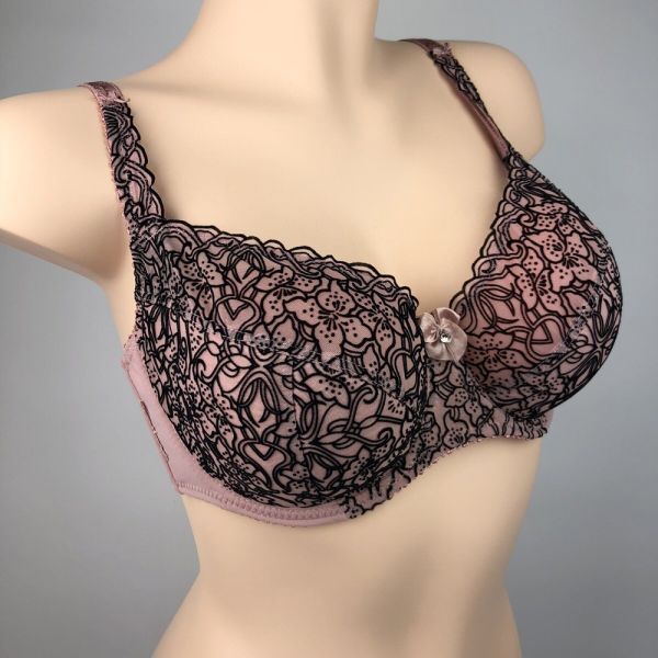 Bra for WOMEN Lanny mode 11910