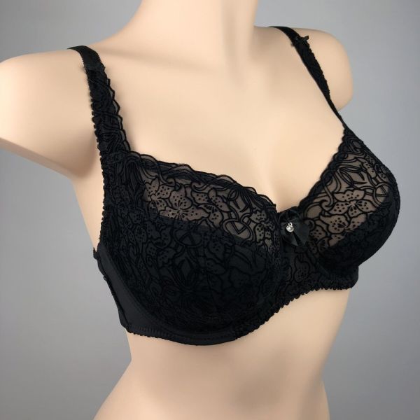 Bra for WOMEN Lanny mode 11910