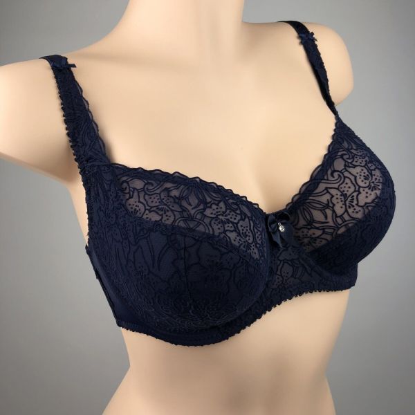 Bra for WOMEN Lanny mode 11910