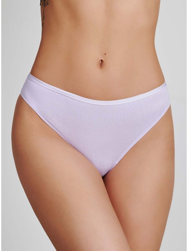 Women's Thongs