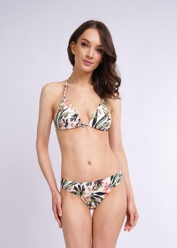 Women's swimming suit