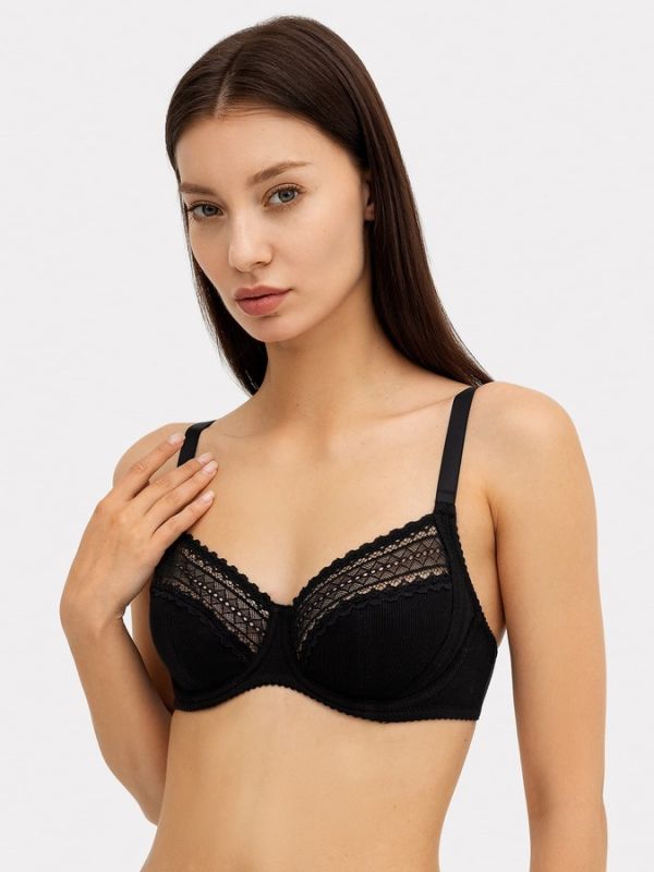 WOMEN'S BRA 512497