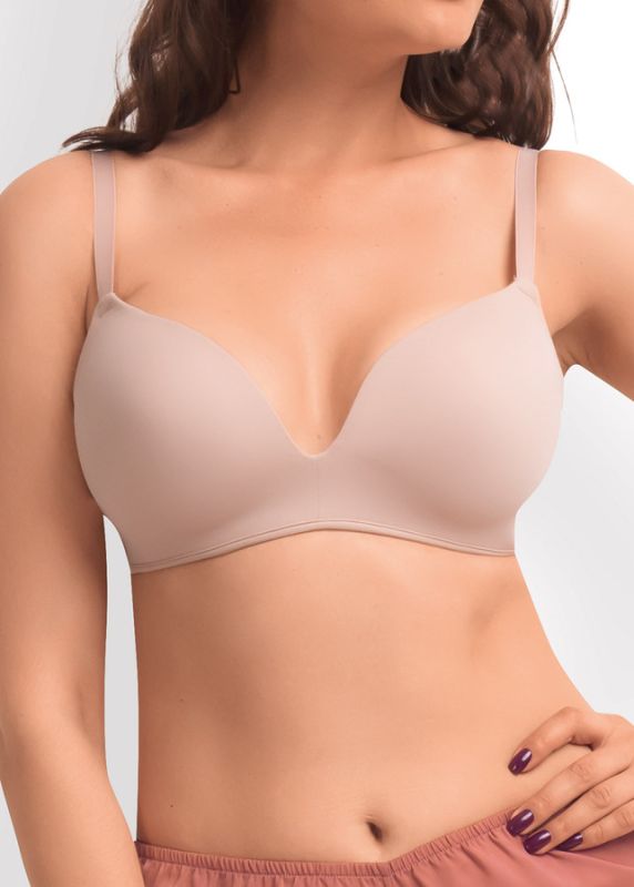 Women's bra