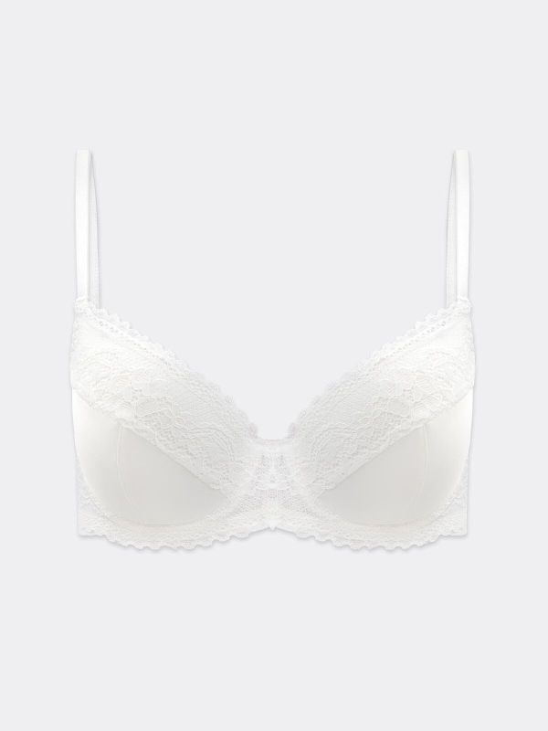 WOMEN'S BRA 512455