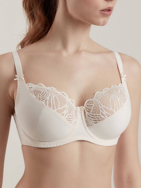 Bra CONTE Bra with soft cup AURA RB6097