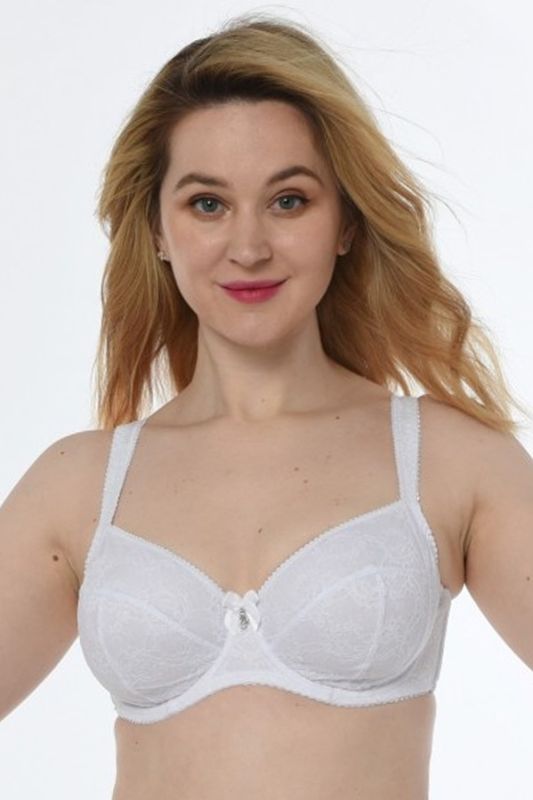 Bra for WOMEN Lanny mode 16017