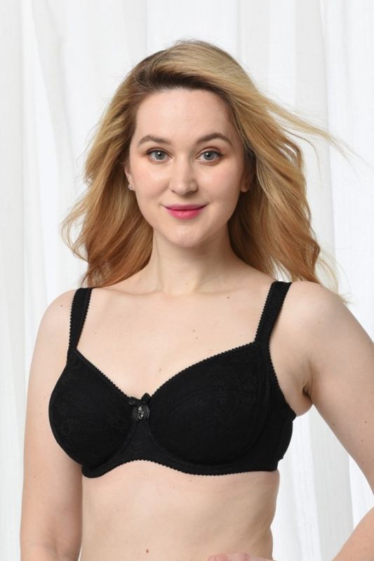 Bra for WOMEN Lanny mode 16017