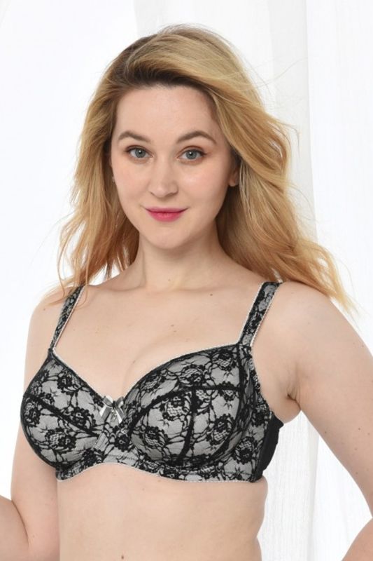 Bra for WOMEN Lanny mode 16017