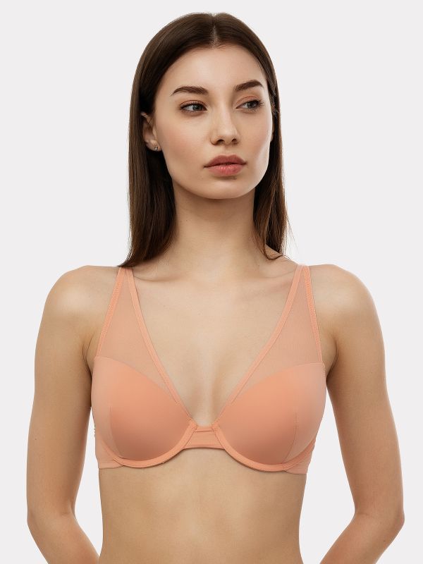 WOMEN'S BRA 512424