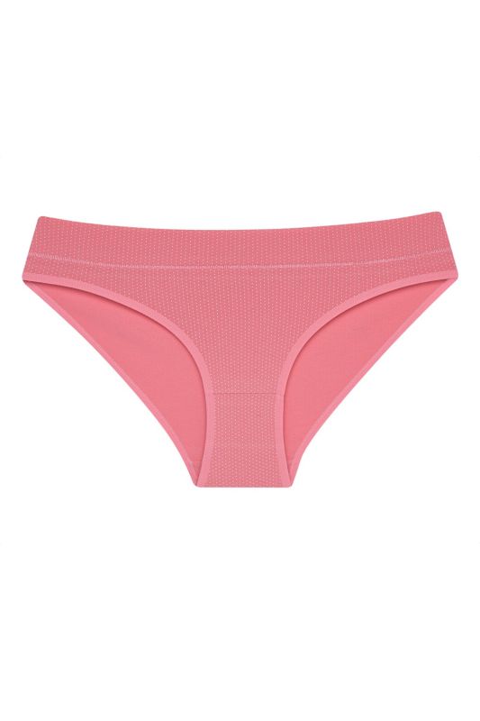 WOMEN'S panties Donella 181202