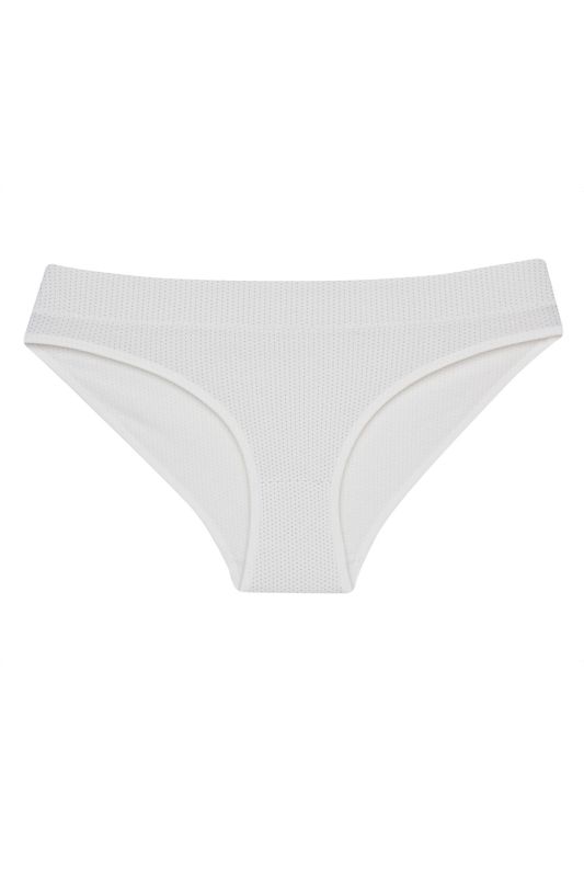 WOMEN'S panties Donella 181202