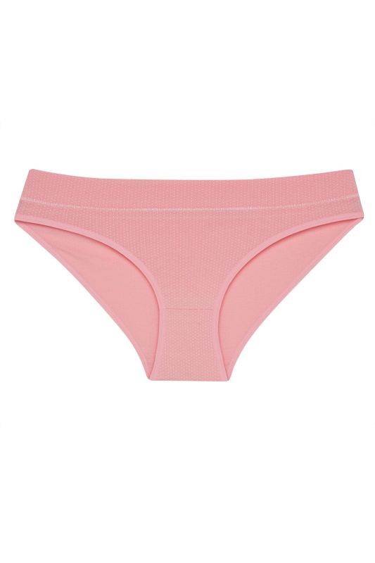 WOMEN'S panties Donella 181202