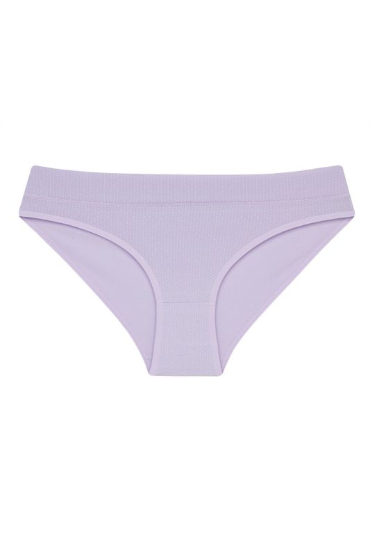 WOMEN'S panties Donella 181202