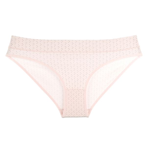 WOMEN'S panties Donella 181232