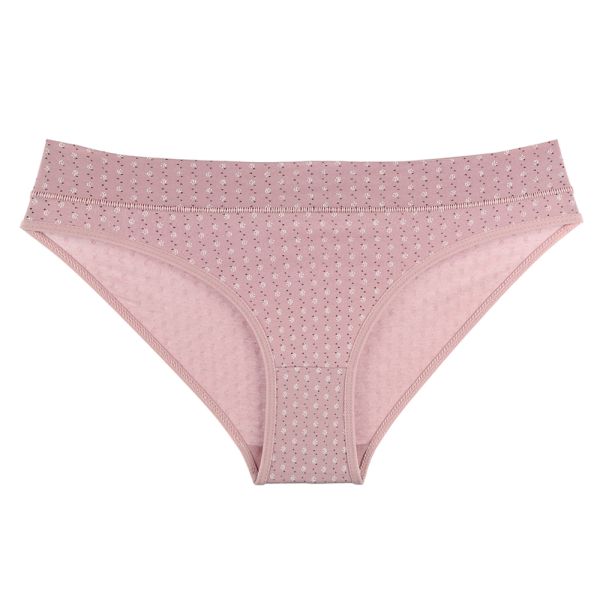 WOMEN'S panties Donella 181232