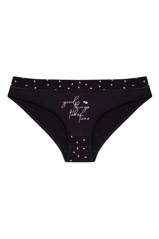 Women's panties Donella 1825Y1