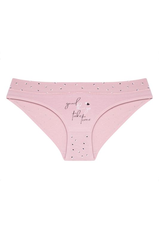 Women's panties Donella 1825Y1