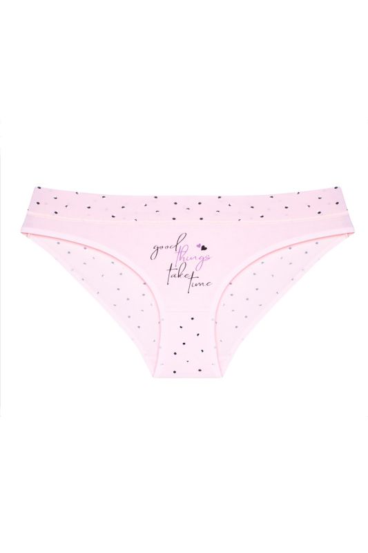 Women's panties Donella 1825Y1