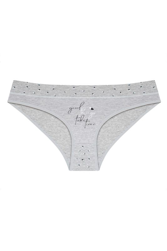 Women's panties Donella 1825Y1