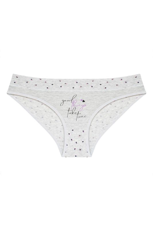 Women's panties Donella 1825Y1