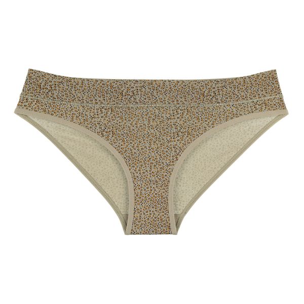 WOMEN'S panties Donella 18711261 B