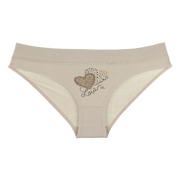 WOMEN'S panties Donella 18711261 B