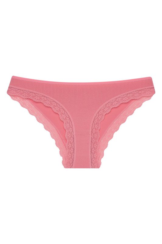 WOMEN'S panties Donella 191202