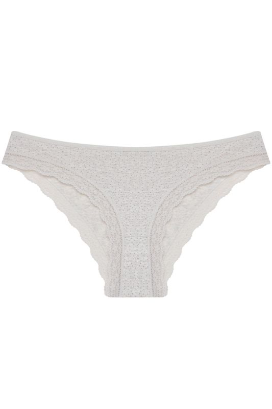 WOMEN'S panties Donella 192502