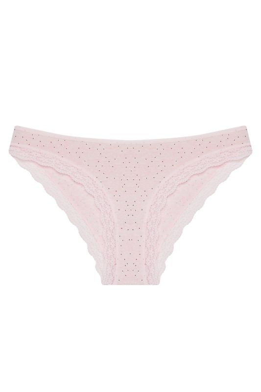 WOMEN'S panties Donella 192502