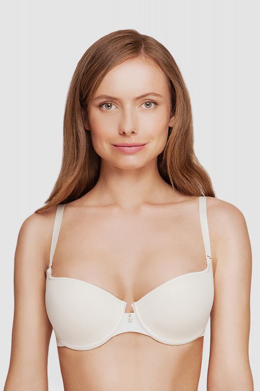 BF0890 Bra