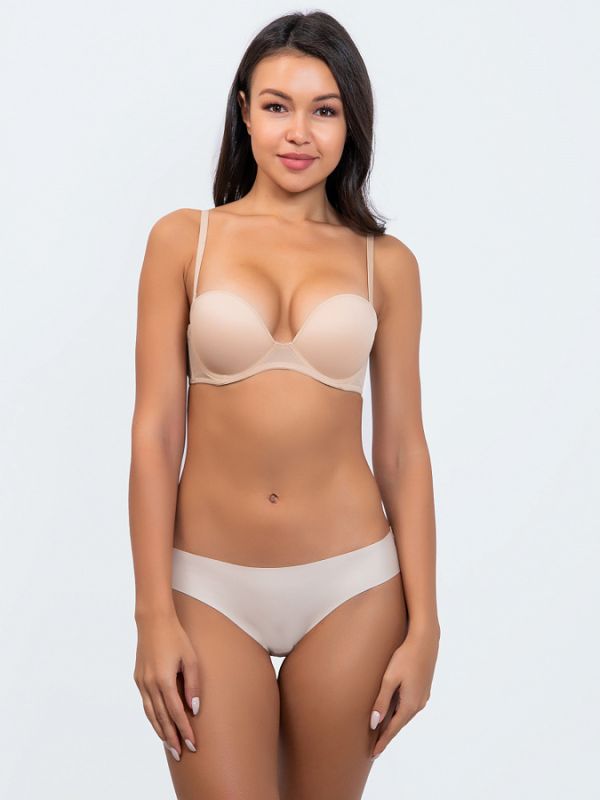 BF0388P Bra