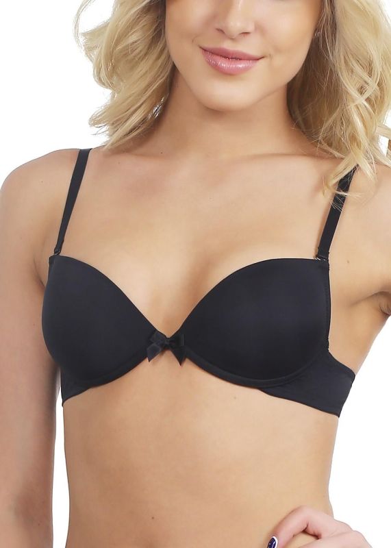 Women's bra