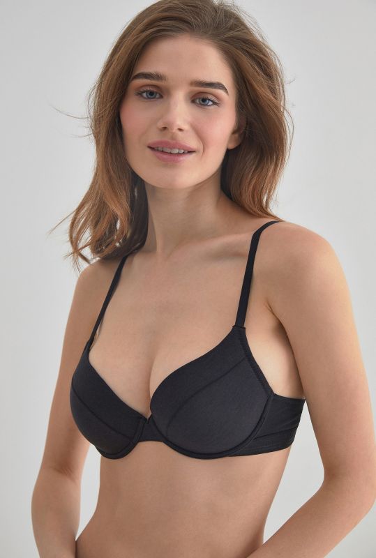 T-Shirt bra for women Celvin