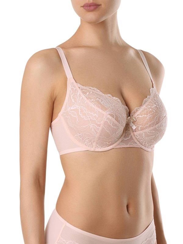 Bra CONTE Bra SONATA TB6057