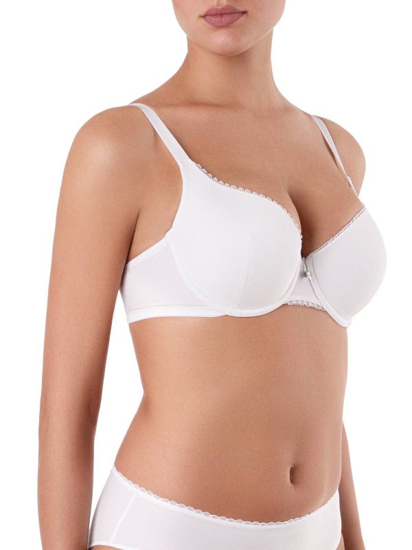 Bra CONTE Bra WEEKEND RB0002